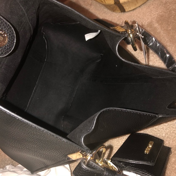 Steve Madden Shoulder bag - Picture 8 of 8